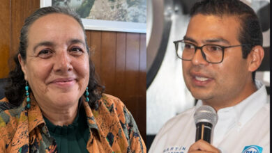 Photo of “PRESTEN ATENCIÓN A LA REALIDAD DE QUERÉTARO”: MORENA QRO.