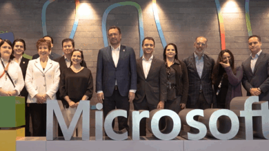 Photo of Las Congruencias e Incongruencias son (in) humanas.