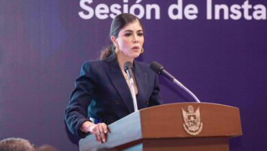 Photo of EL CONSEJO CONSULTIVO DEL AGUA.