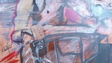 Photo of Salario mínimo constitucional versus  Líneas de Pobreza.