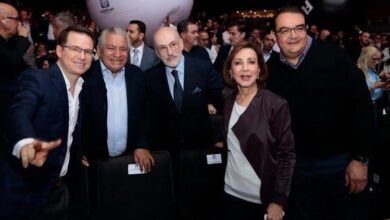 Photo of Las Congruencias e incongruencias son (IN) humanas