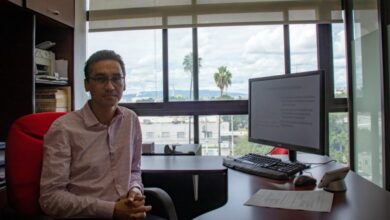 Photo of Querétaro: La década de una apuesta incumplida.