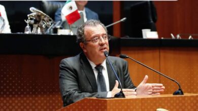 Photo of Las Congruencias e Incongruencias son (in) humanas.