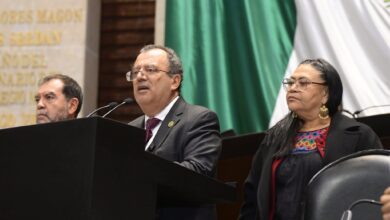 Photo of LAS CONGRUENCIAS E INCONGRUENCIAS SON (IN) HUMANAS