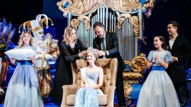 Photo of LA TRAICIÓN DE LOS DIPUTADOS.