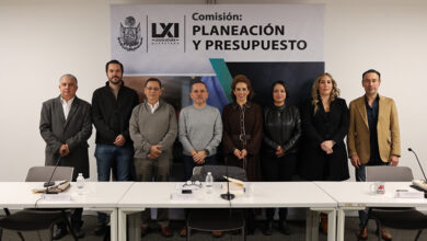 Photo of ¡MIGAJAS PARA QUERÉTARO!