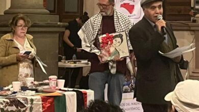 Photo of ¿Qué no viste el tope?  Muy alejada de las demandas obreras (30%) el alza oficial a minisalarios 2026 (13%)