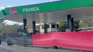 Photo of No me digas propinero, soy trabajador con derechos.