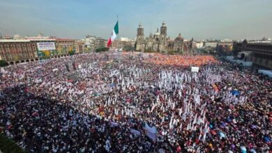Photo of Las Congruencias e Incongruencias son (in) humanas.