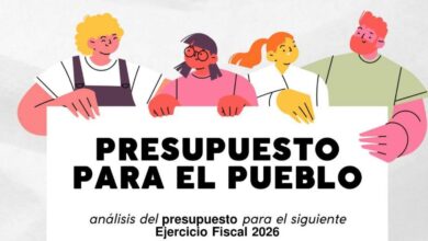 Photo of Las Congruencias e Incongruencias son (in) humanas.