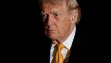 Photo of Las congruencias e incongruencias son (in) humanas.