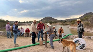 Photo of Las Congruencias e Incongruencias son (in) humanas.