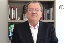 Photo of FUE FALSA LA ACUSACIÓN: NO EXISTIÓ DESVÍO DE 320 MDP EN LA UAQ