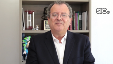 Photo of FUE FALSA LA ACUSACIÓN: NO EXISTIÓ DESVÍO DE 320 MDP EN LA UAQ