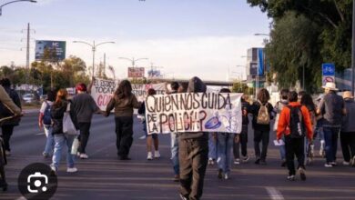 Photo of Las Congruencias e Incongruencias son (in) Humanas.
