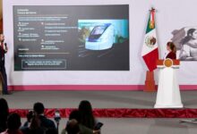 Photo of Avanza construcción de la red de trenes de pasajeros.