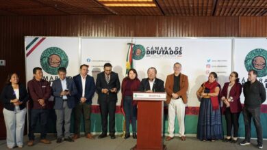 Photo of Las Congruencias e Incongruencias son (In) Humanas.