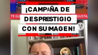 Photo of Las Congruencias e Incongruencias son (In) humanas.