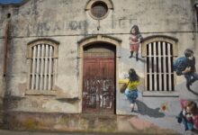 Photo of El modelo edulcorado de continuidad neoliberal, incapaz de brindar opciones de vida digna a la juventud y a las mujeres.