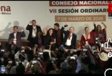 Photo of Las Congruencias e Incongruencias son (in) humanas.