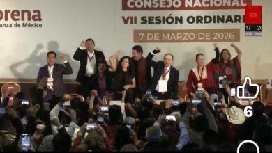 Photo of Las Congruencias e Incongruencias son (in) humanas.