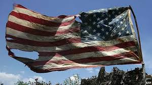 Photo of PELIGROS FRENTE A LA FIERA HERIDA.