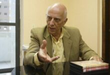 Photo of LAGARTIJAS Y DINOSAURIOS.