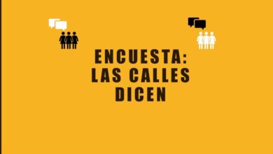 Photo of LAS CONGRUENCIAS E INCONGRUENCIAS SON (IN) HUMANAS