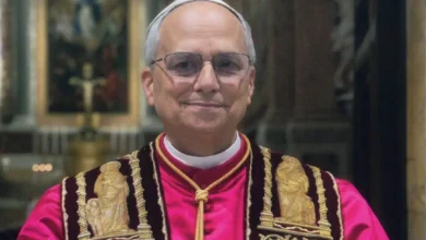 Photo of Teología Latinoamericana – Volviendo al Evangelio