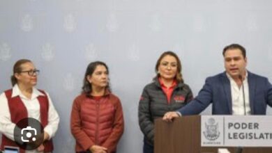 Photo of Las Congruencias e Incongruencias son (in) humanas.