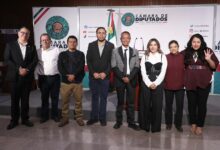 Photo of Reprueban diputadas y diputados de Morena que gobernador de Querétaro vetara la Ley de Identidad de Género aprobada por el Congreso local.