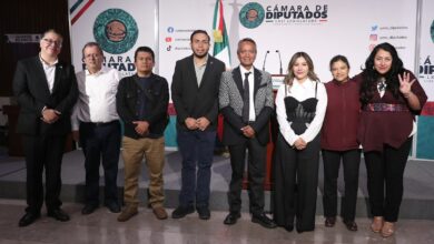 Photo of Reprueban diputadas y diputados de Morena que gobernador de Querétaro vetara la Ley de Identidad de Género aprobada por el Congreso local.