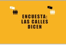 Photo of Las Congruencias e Incongruencias son (in) Humanas.