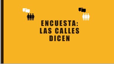 Photo of Las Congruencias e Incongruencias son (in) Humanas.