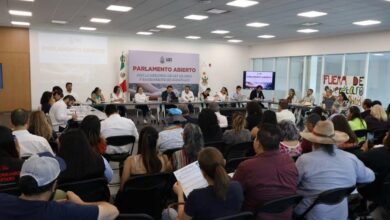 Photo of Las Congruencias e Incongruencias son (in) Humanas.