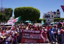 Photo of Las Congruencias e Incongruencias son (in) Humanas.