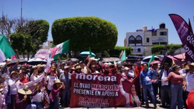 Photo of Las Congruencias e Incongruencias son (in) Humanas.