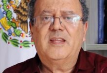 Photo of Las Congruencias e Incongruencias son (in) Humanas.