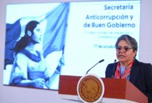 Photo of Imponen sanciones a 27 personas servidoras públicas y multas por más de 777 mdp