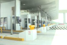 Photo of Publica CAPUFE lineamientos del servicio de telepeaje en plazas de cobro a su cargo.