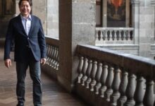 Photo of Naturaleza, música y futbol se conjugan en la Noche de Museos que ofrece el MVM: Mario Delgado