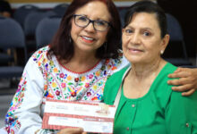 Photo of En México las Pensiones para el Bienestar contribuyen a la mejor calidad de vida: Leticia Ramírez