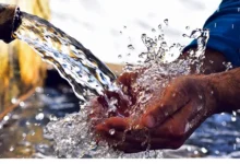 Photo of RIQUEZAS DE MÉXICO: EL AGUA