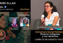 Photo of Las Congruencias e Incongruencias son (in) Humanas.
