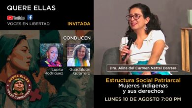 Photo of Las Congruencias e Incongruencias son (in) Humanas.