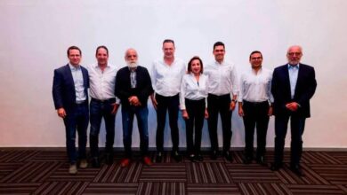 Photo of Las Congruencias e incongruencias son (in) humanas.