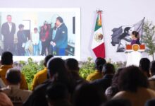 Photo of ¡Inicia la entrega de Vivienda Bienestar en Querétaro!