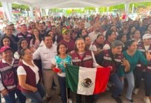 Photo of Las Congruencias e Incongruencias son (in) humanas.