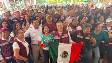 Photo of Las Congruencias e Incongruencias son (in) humanas.