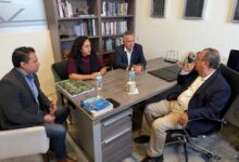 Photo of Las Congruencias e Incongruencias son (in) humanas.